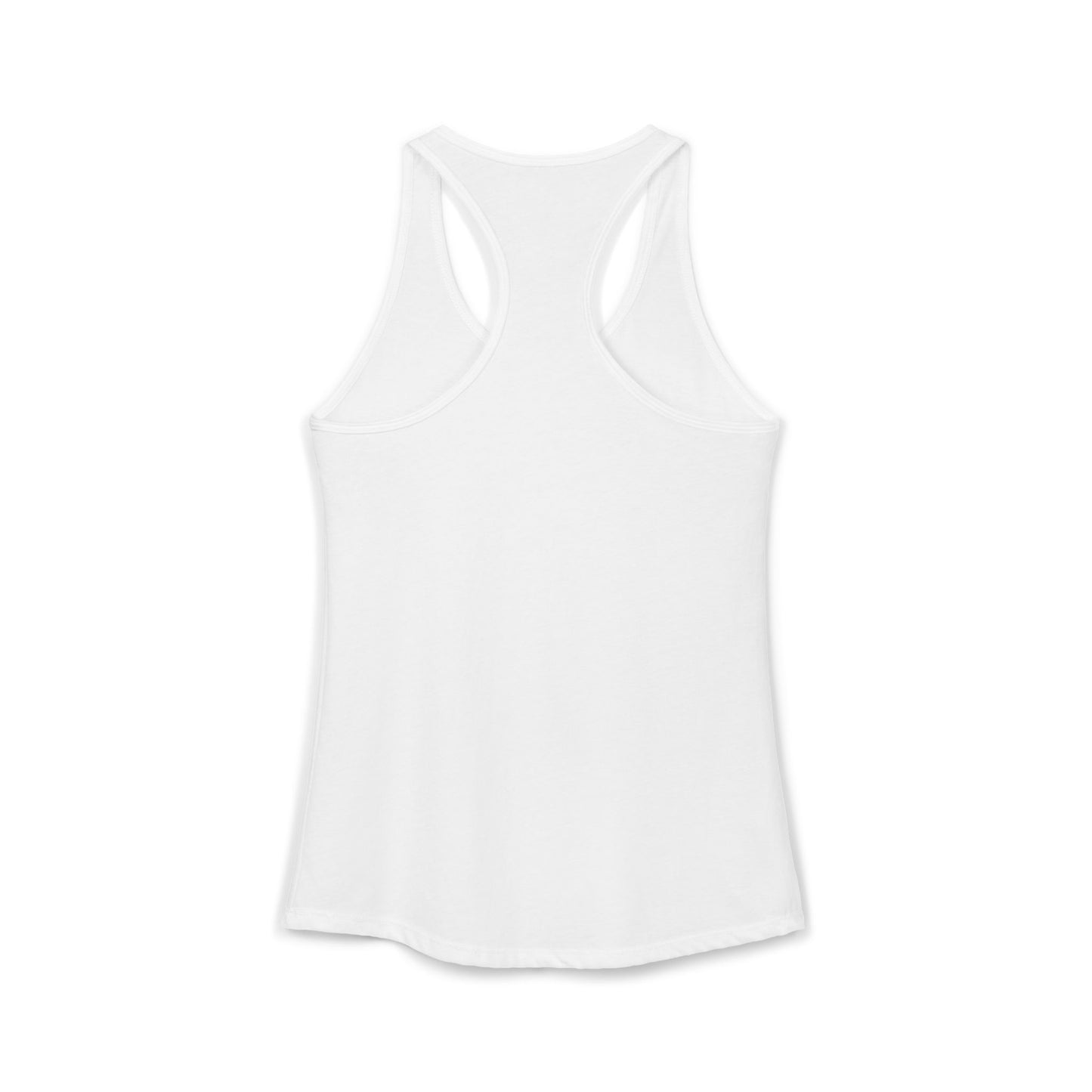 “Nashville”Tank