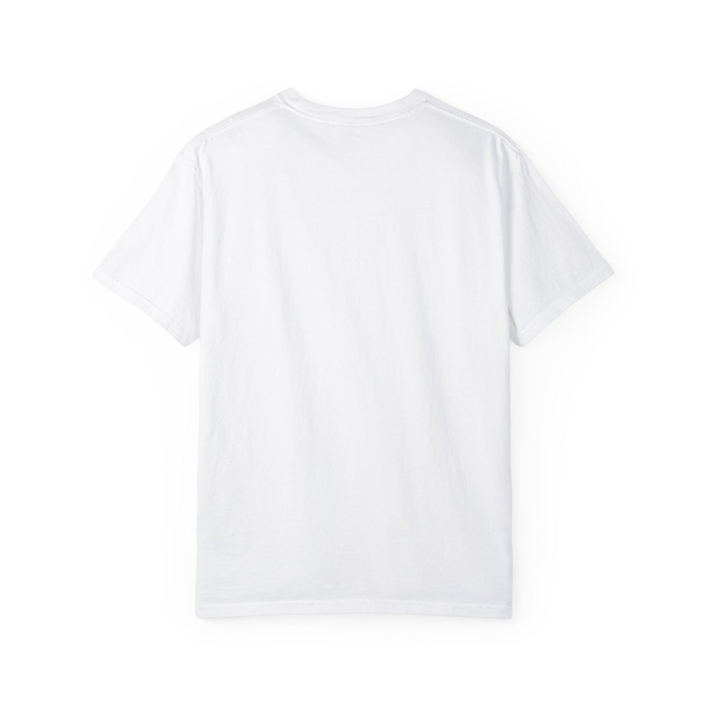 BullSh*t Rodeo T-shirt
