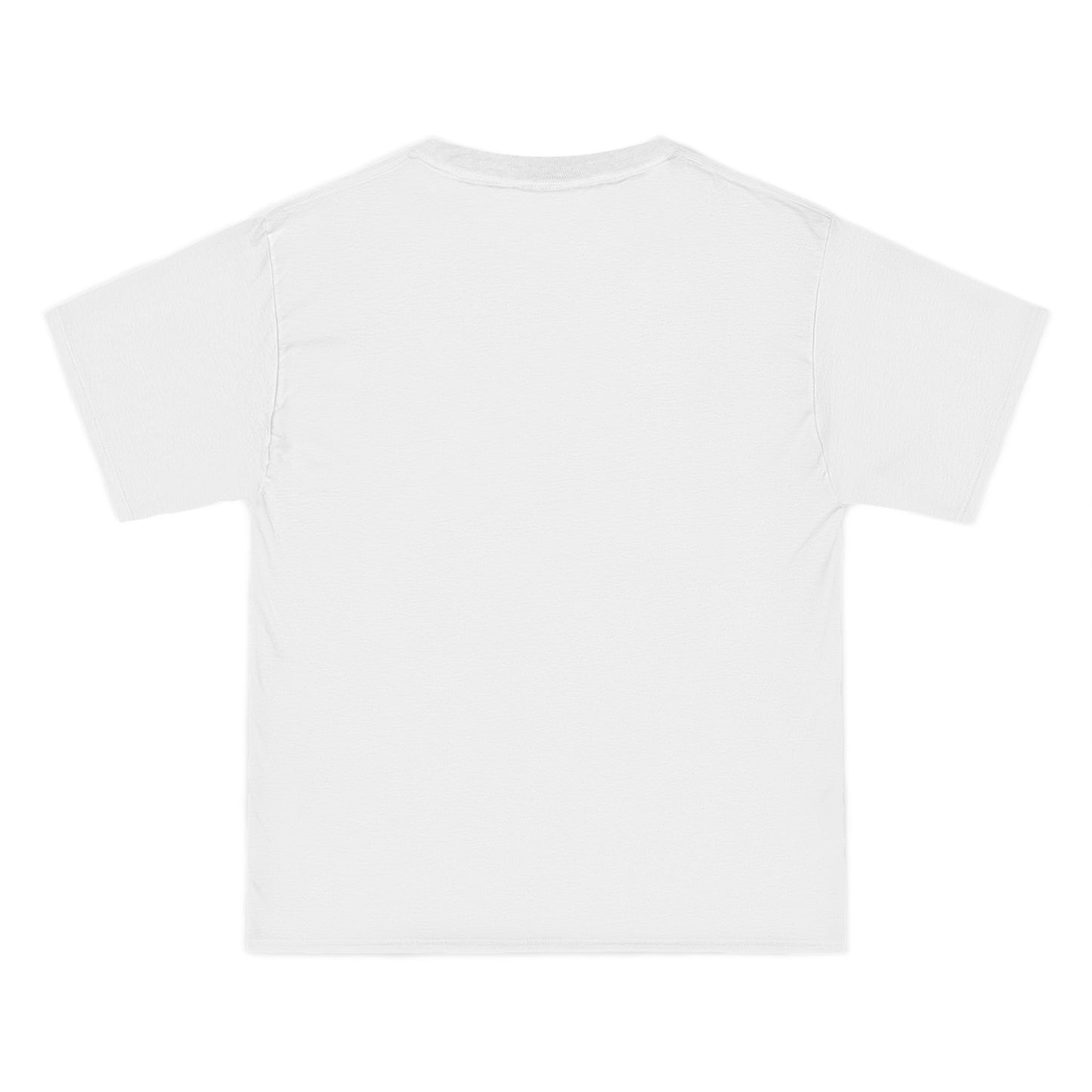 Hell Cat Leopard Graphic T-Shirt