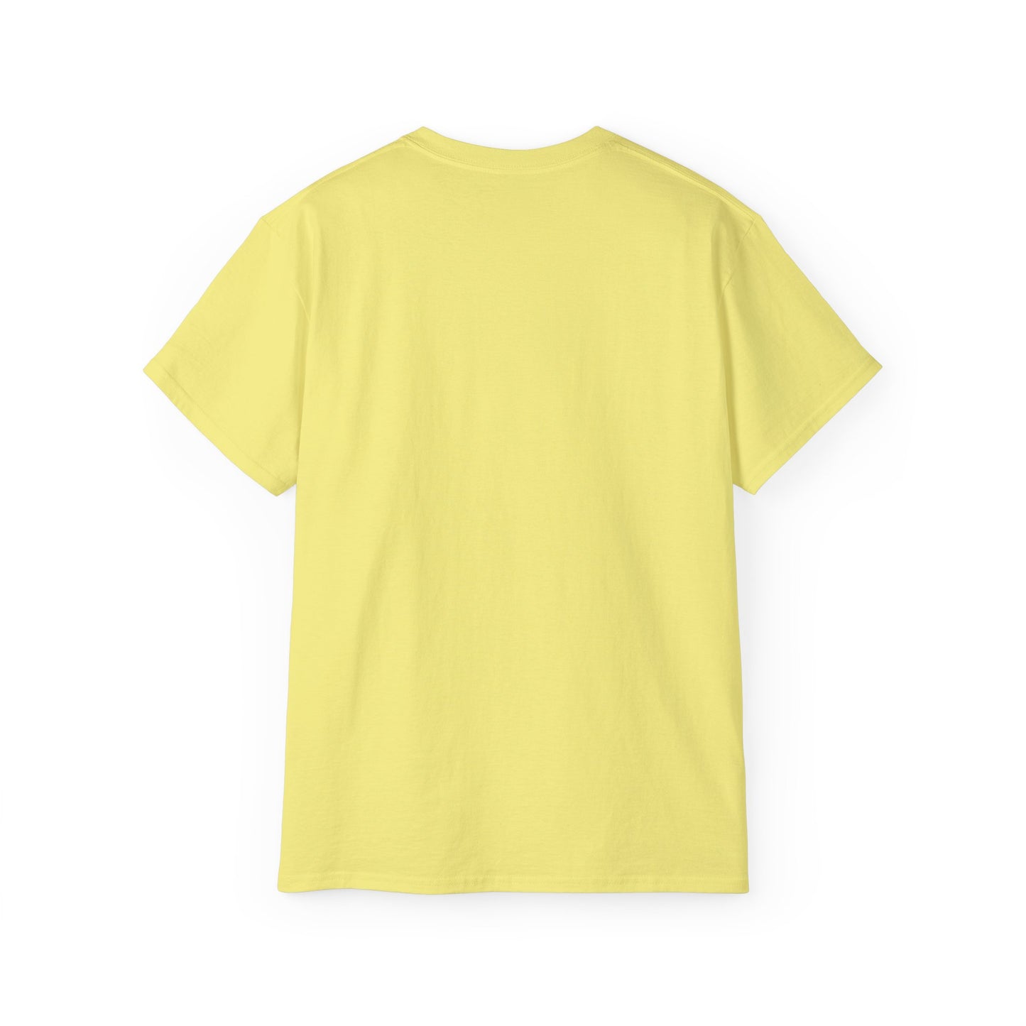 La Dolce Vita Lemon Tee — Summer Italian Vintage Graphic T-Shirt