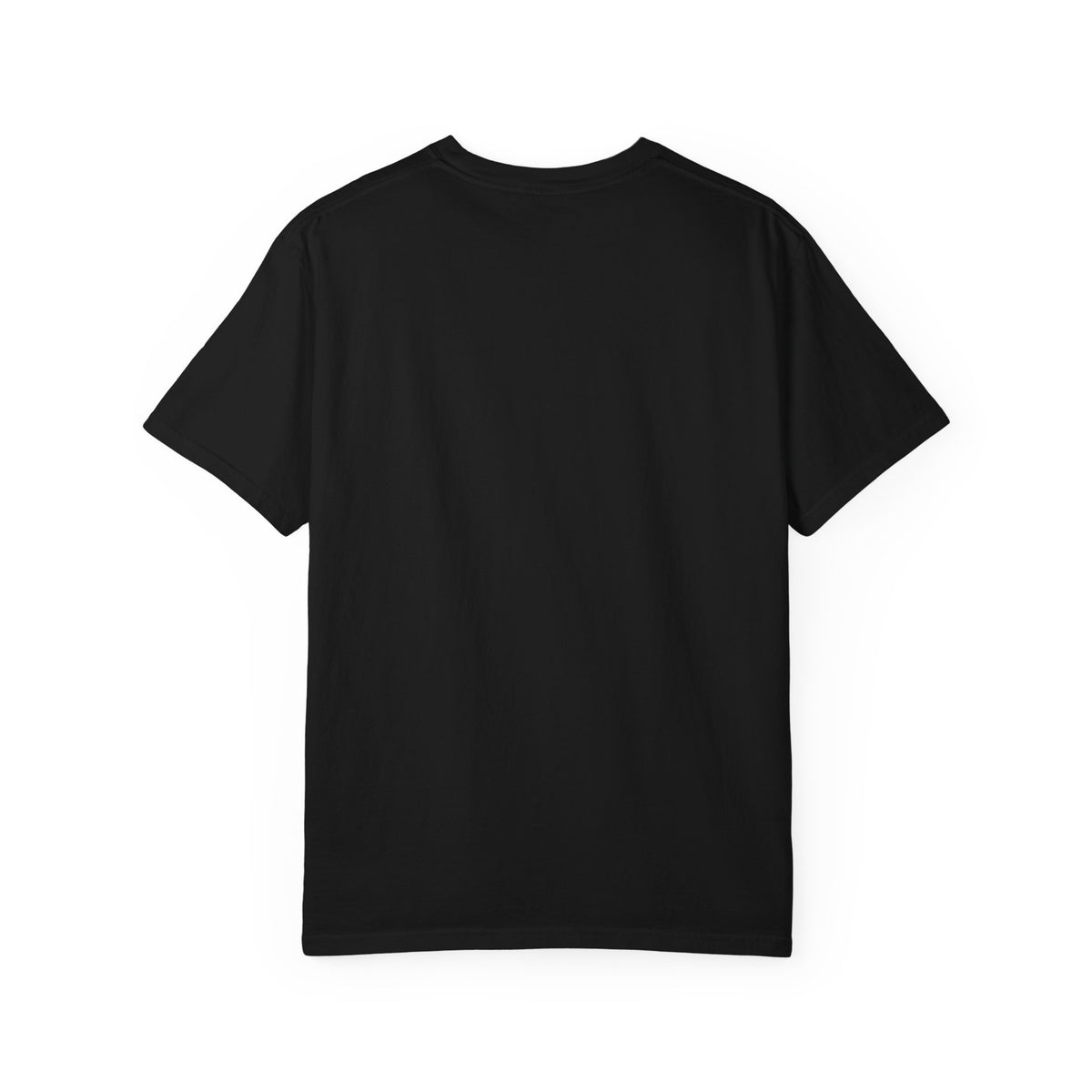 Angola Prison Rodeo T-Shirt — Vintage Louisiana Rodeo Graphic