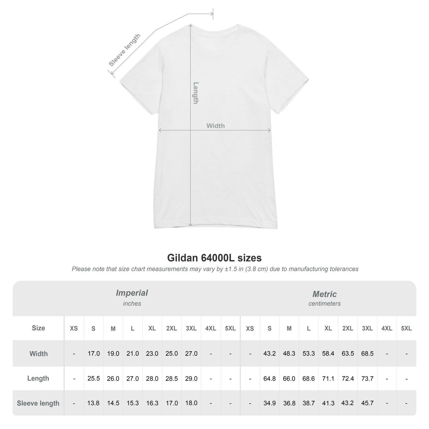 I'm Your Dream Girl's Dream Girl Tee