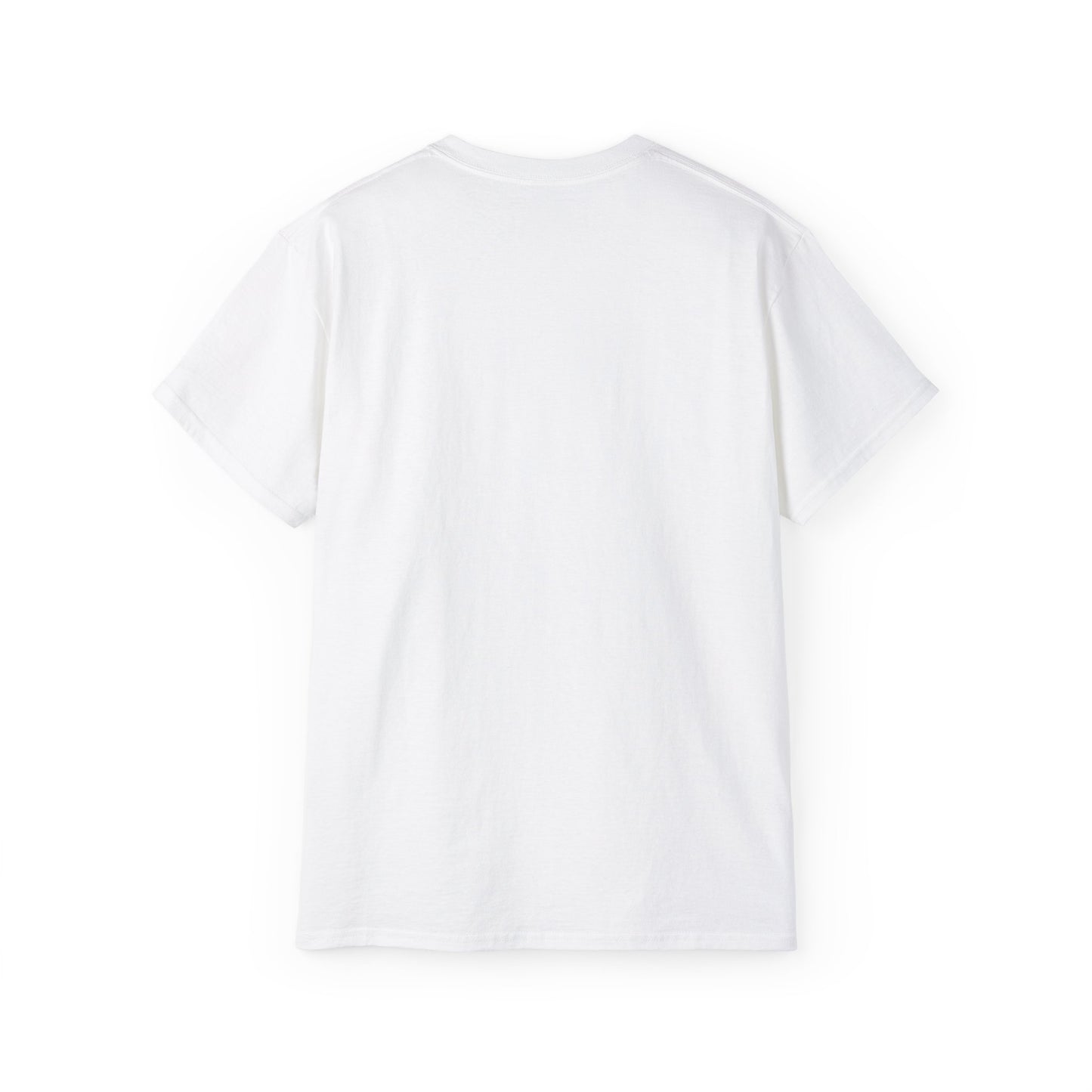 La Dolce Vita Lemon Tee — Summer Italian Vintage Graphic T-Shirt