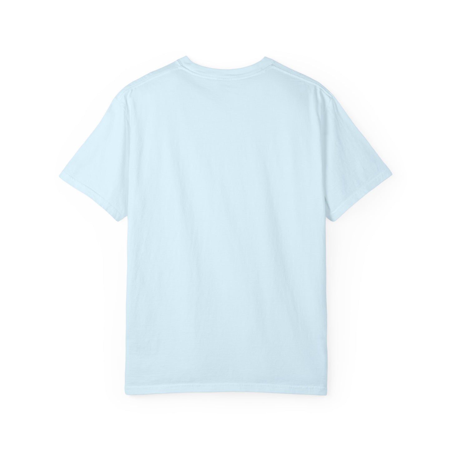 Apex Black Panther T-Shirt