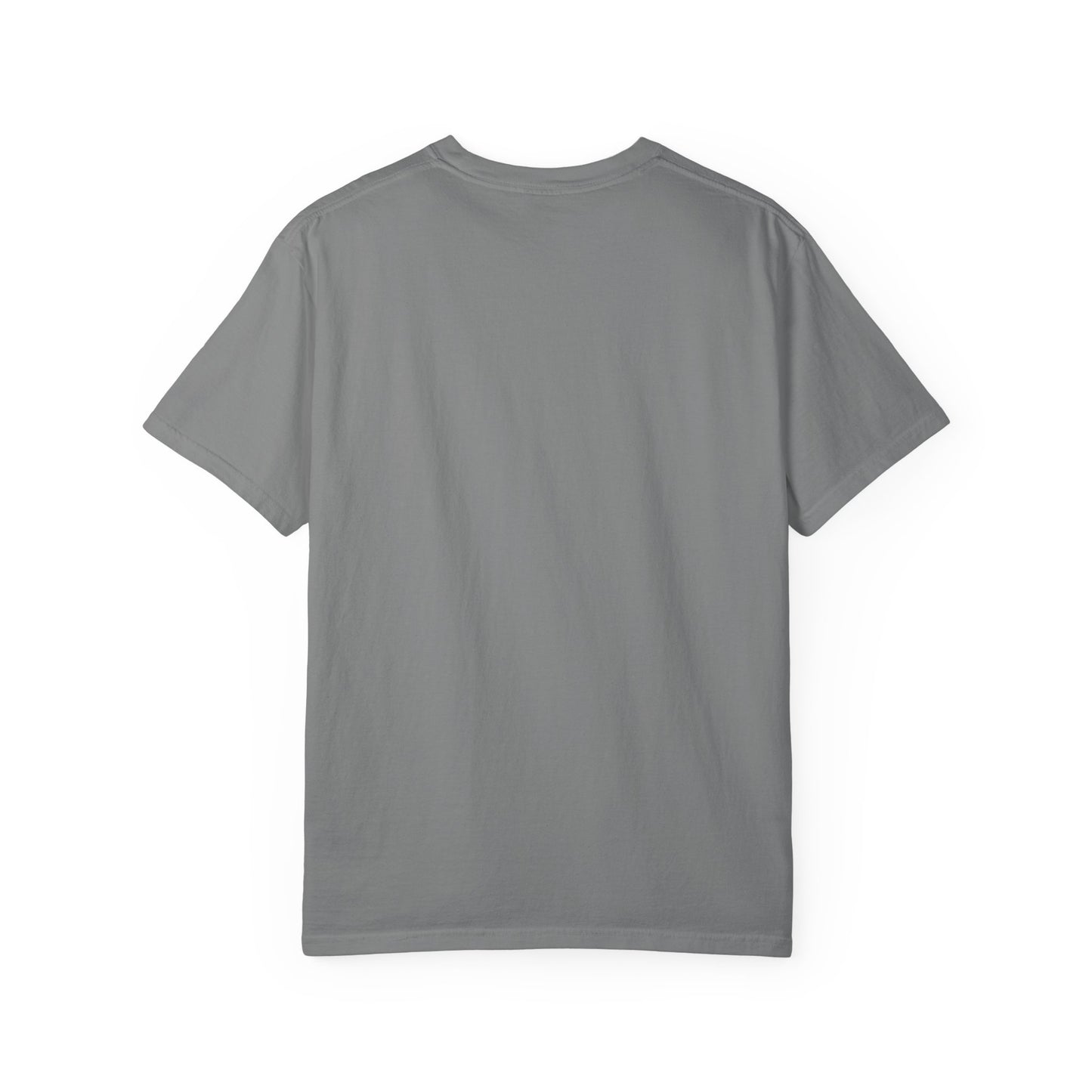 WWJD 'He Would Love First' Graphic T-Shirt