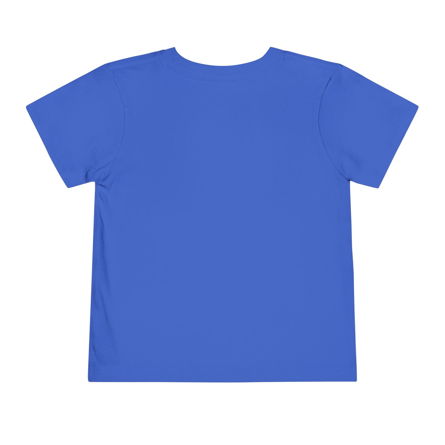 Toddler Unisex 'Later' Alligator Graphic
