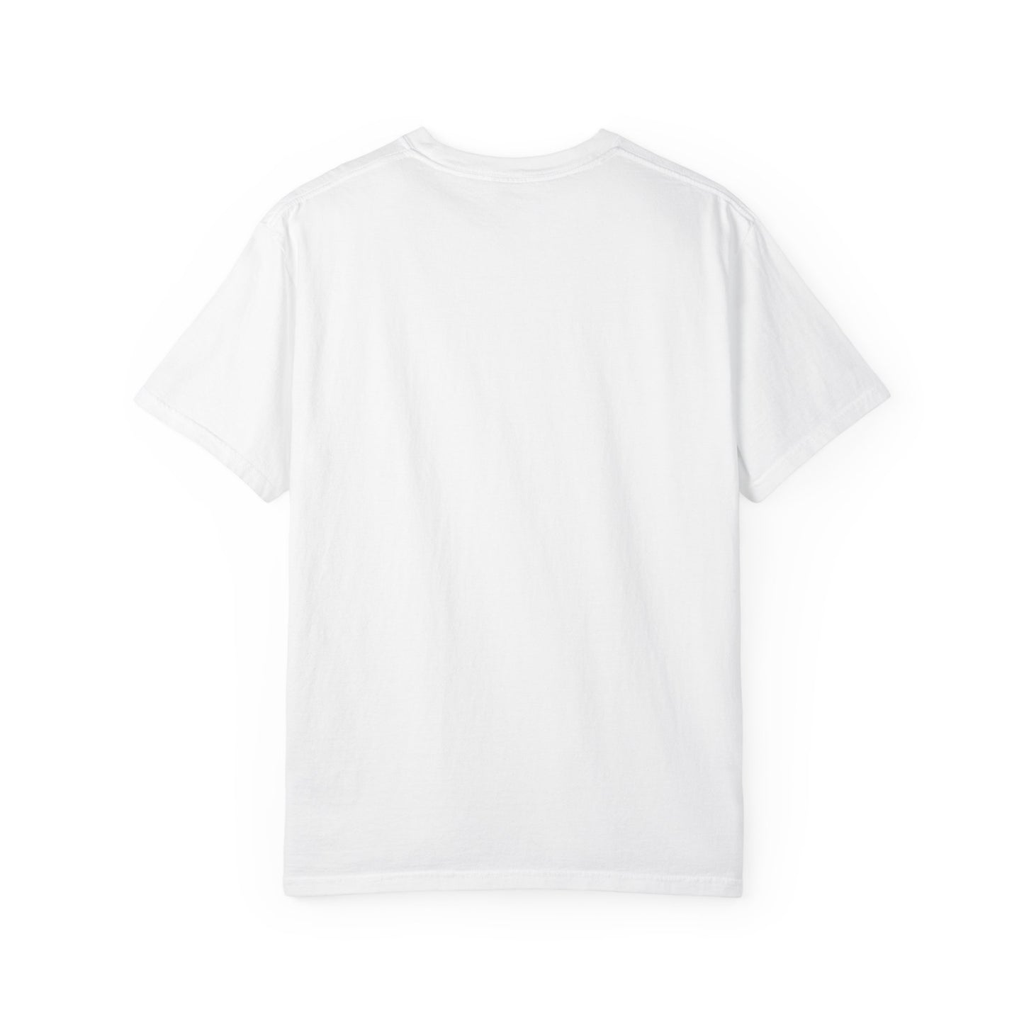 Breaking Hearts T-Shirt