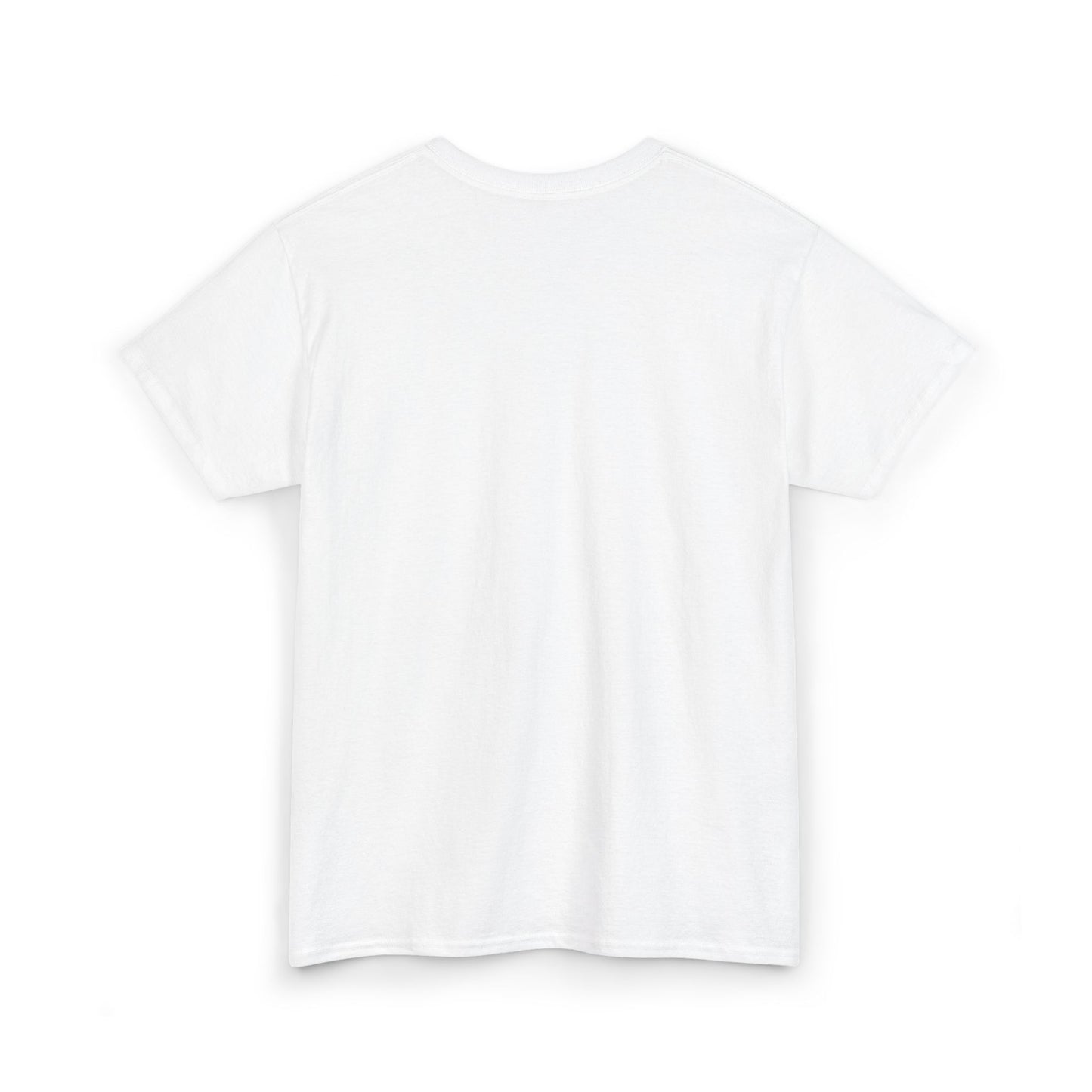 Horseshoe Logo Tee