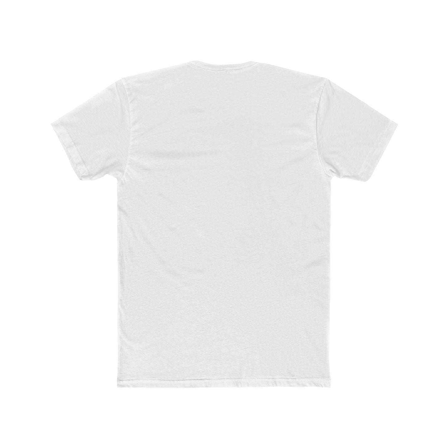 McLaren 'Driven By Greatness'   T-Shirt