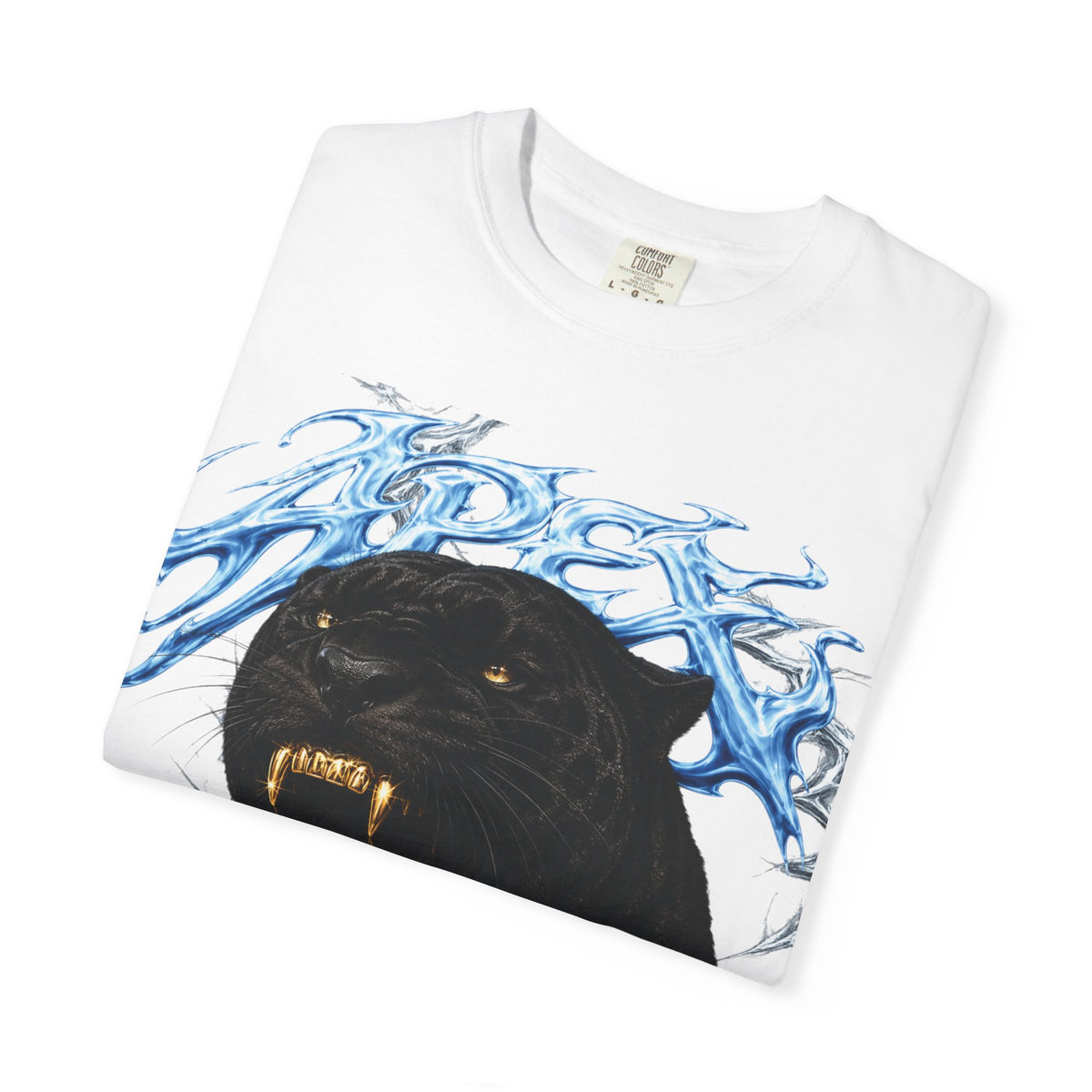 Apex Black Panther T-Shirt