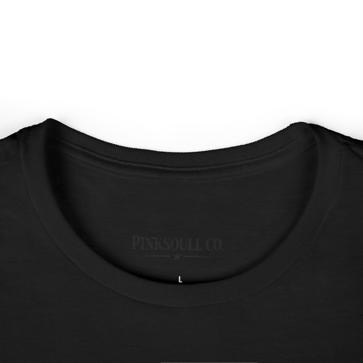 I'm Your Dream Girl's Dream Girl Tee