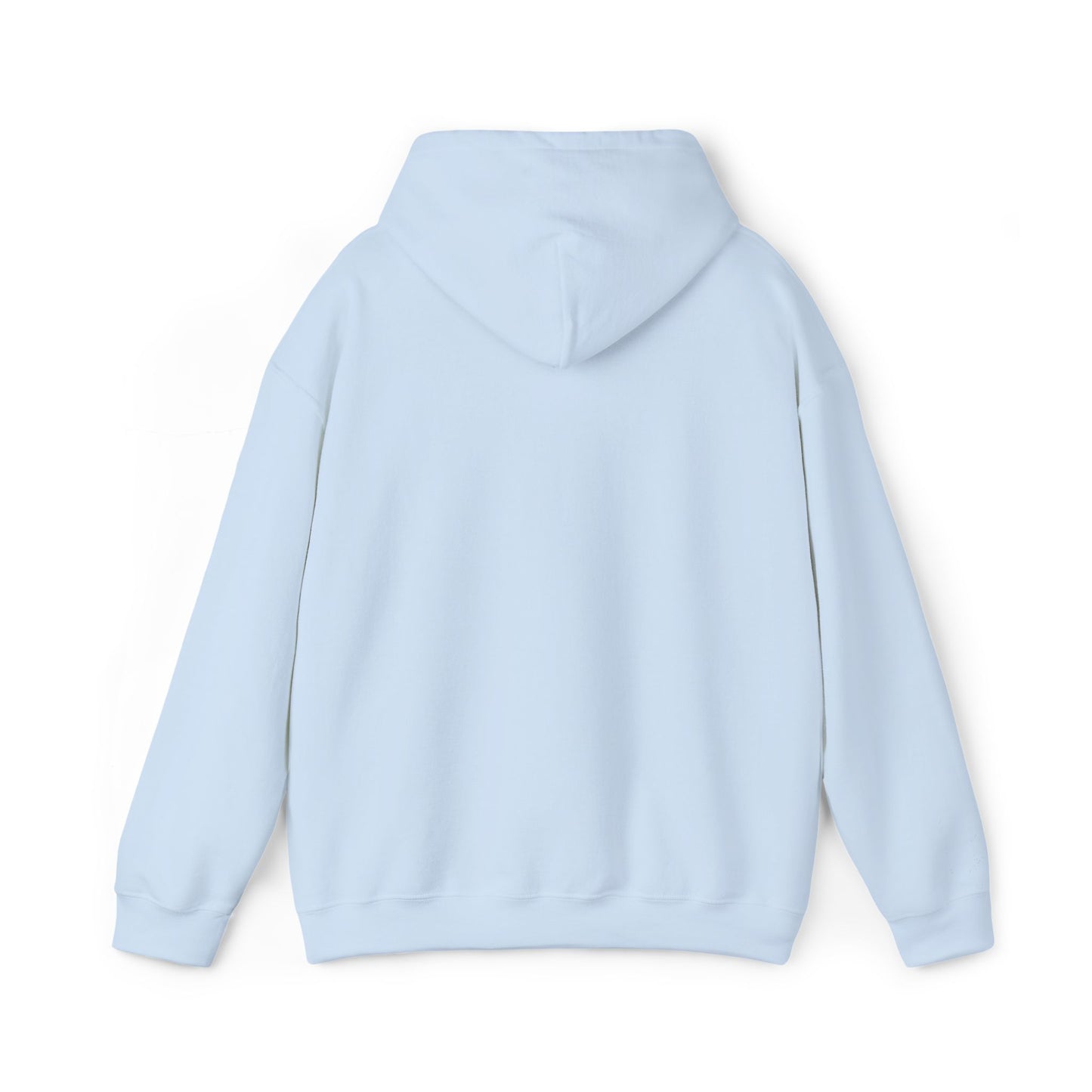 Embroidered After Hours Hoodie
