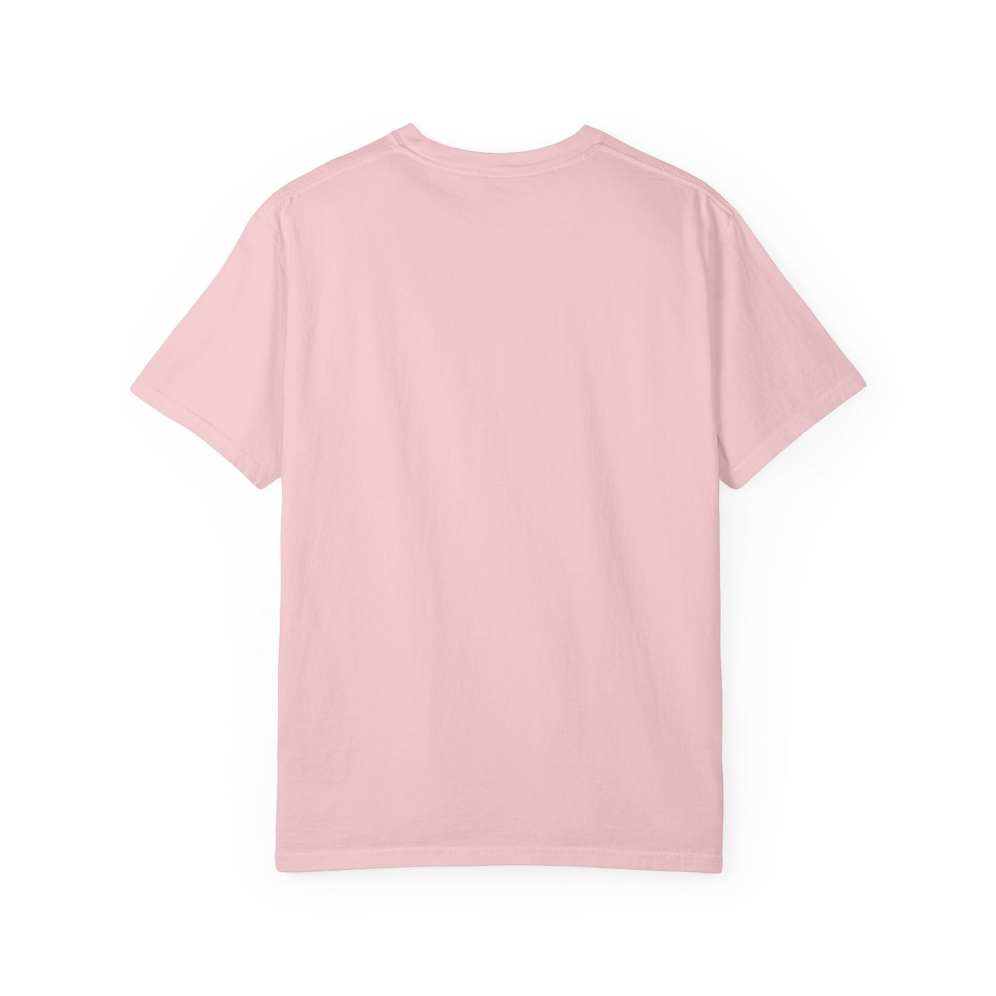 Louisiana 'Big LA' Tiger T-Shirt