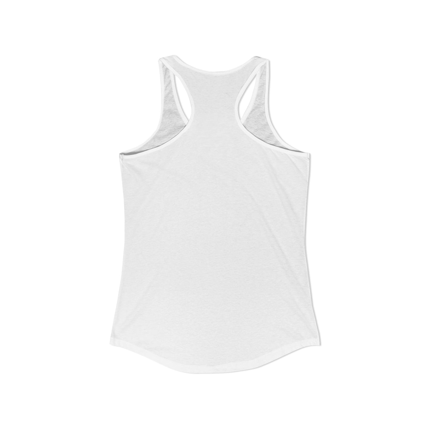 “Nashville”Tank