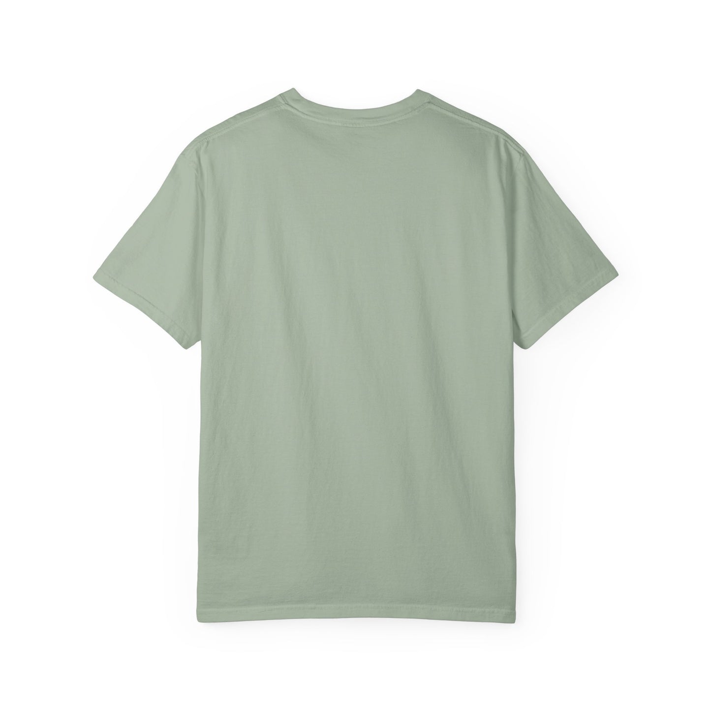 Louisiana Athletics Vintage Logo T-Shirt