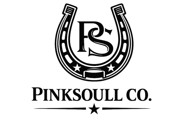 PINKSOULL
