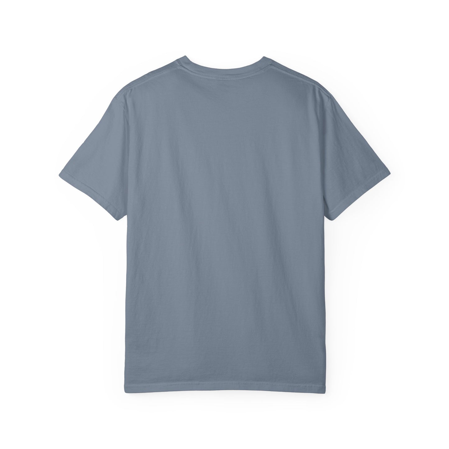 Anime Naruto & Hinata Kiss T-Shirt — Cute Romantic Shonen Tee