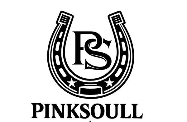 PINKSOULL