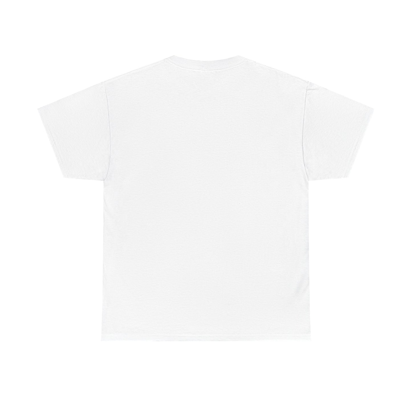 Favorite Auntie Tee — "Favorite Auntie"