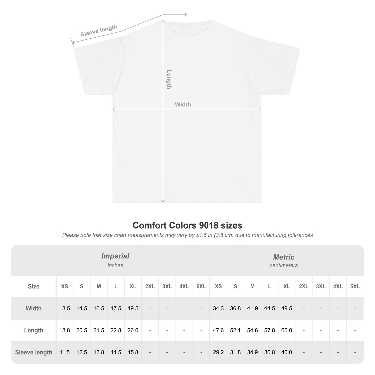 “I'm a Reel Catch" Fishing Shirt