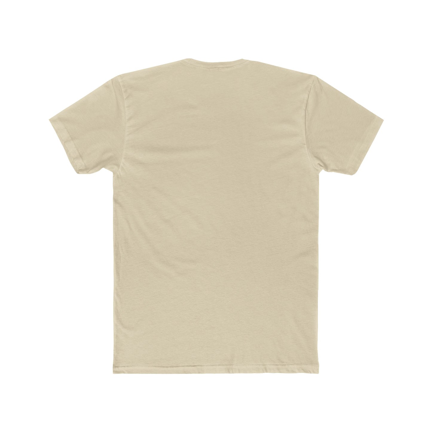 Deer Camp T-Shirt — Vintage Hunting Logo Tee