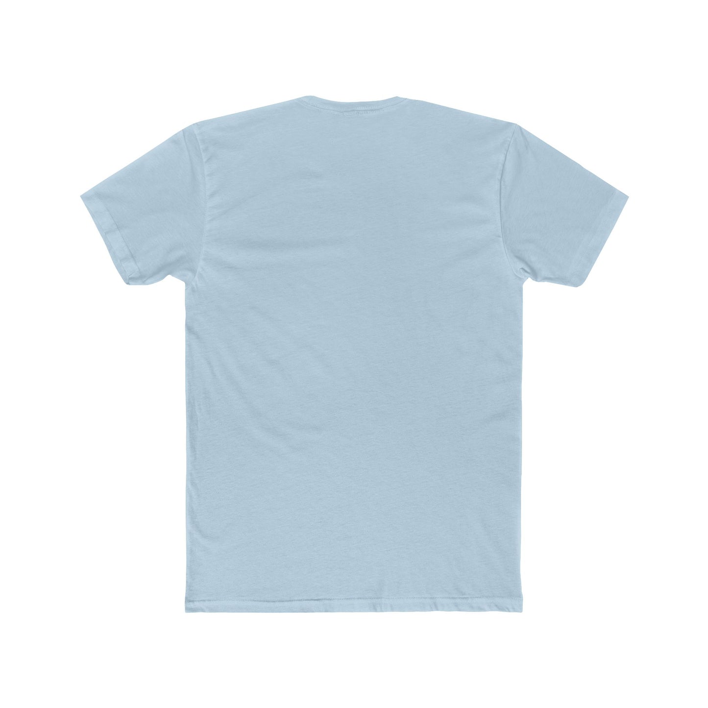 Sparkling Necklace T-Shirt